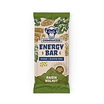 Chimpanzee Energy Bar Raisin & Walnut 55g Bild 2